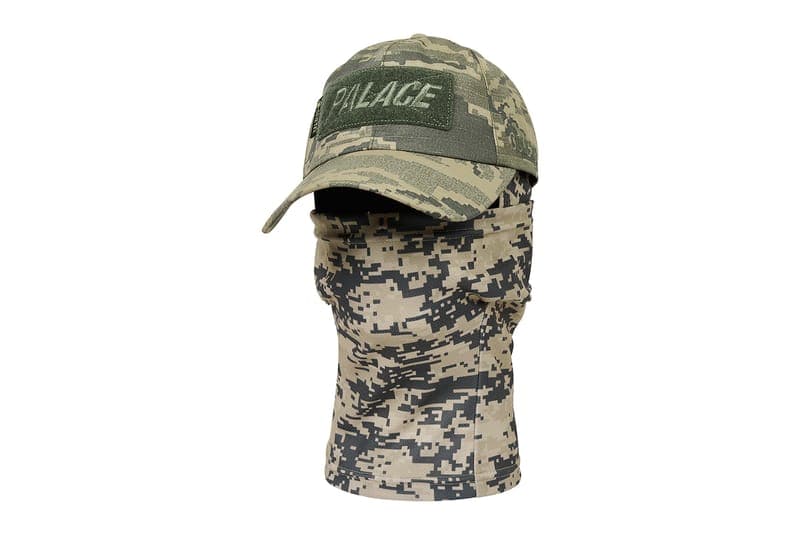 パレス スケートボード 2024年秋コレクション発売アイテム Week 6 Palace Skateboards Fall 2024 Drop 6 Release Info date store list buying guide photos price