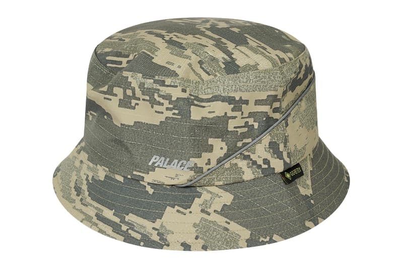 パレス スケートボード 2024年秋コレクション発売アイテム Week 6 Palace Skateboards Fall 2024 Drop 6 Release Info date store list buying guide photos price