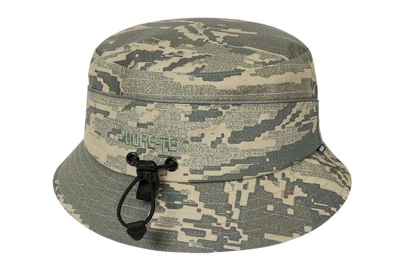 パレス スケートボード 2024年秋コレクション発売アイテム Week 6 Palace Skateboards Fall 2024 Drop 6 Release Info date store list buying guide photos price