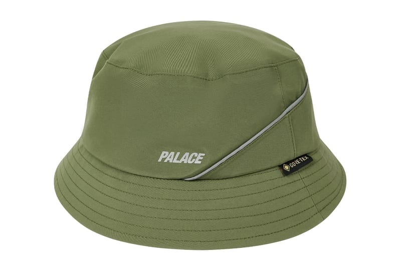 パレス スケートボード 2024年秋コレクション発売アイテム Week 6 Palace Skateboards Fall 2024 Drop 6 Release Info date store list buying guide photos price