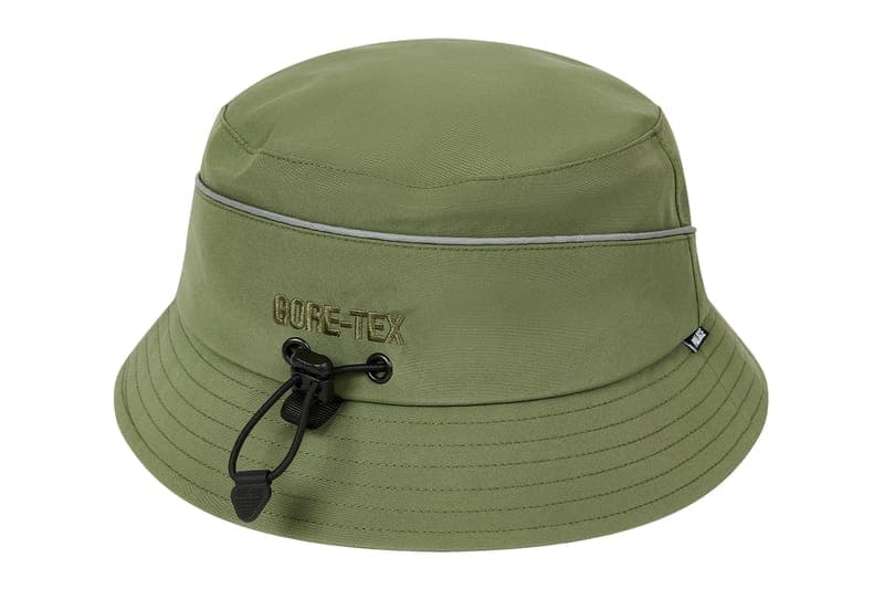 パレス スケートボード 2024年秋コレクション発売アイテム Week 6 Palace Skateboards Fall 2024 Drop 6 Release Info date store list buying guide photos price