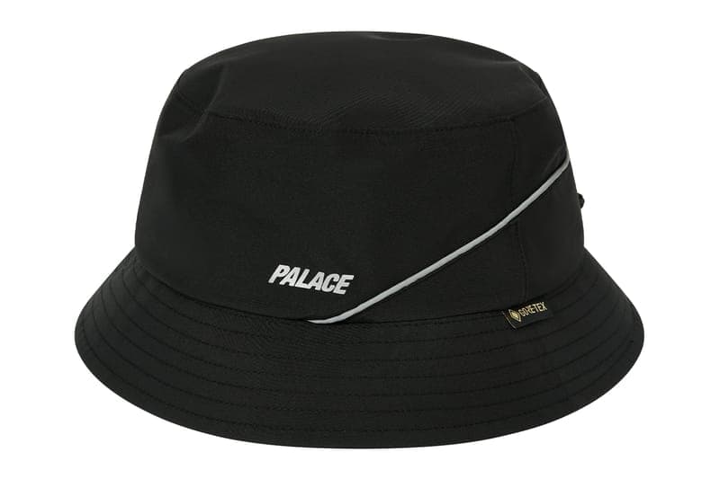 パレス スケートボード 2024年秋コレクション発売アイテム Week 6 Palace Skateboards Fall 2024 Drop 6 Release Info date store list buying guide photos price