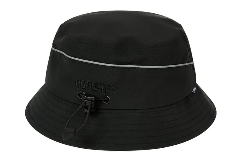 パレス スケートボード 2024年秋コレクション発売アイテム Week 6 Palace Skateboards Fall 2024 Drop 6 Release Info date store list buying guide photos price