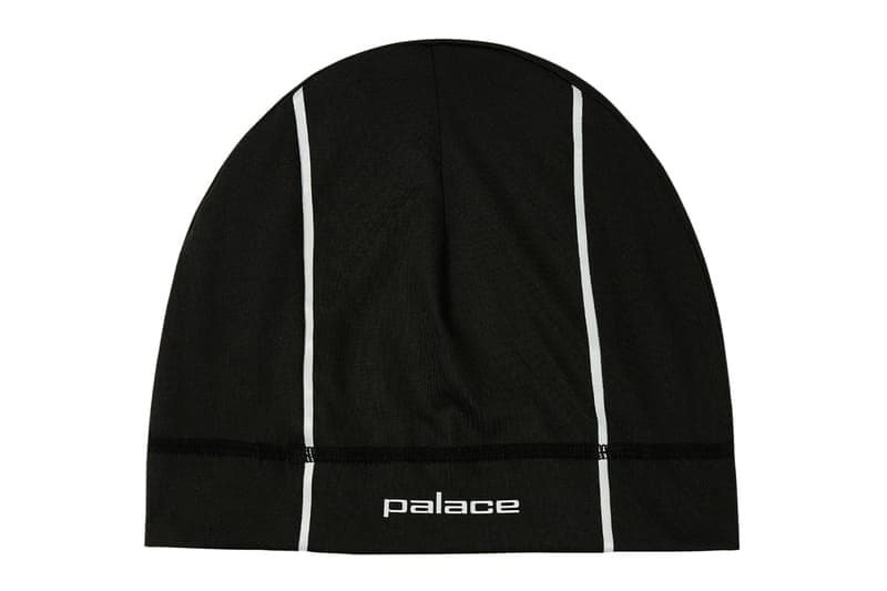 パレス スケートボード 2024年秋コレクション発売アイテム Week 6 Palace Skateboards Fall 2024 Drop 6 Release Info date store list buying guide photos price