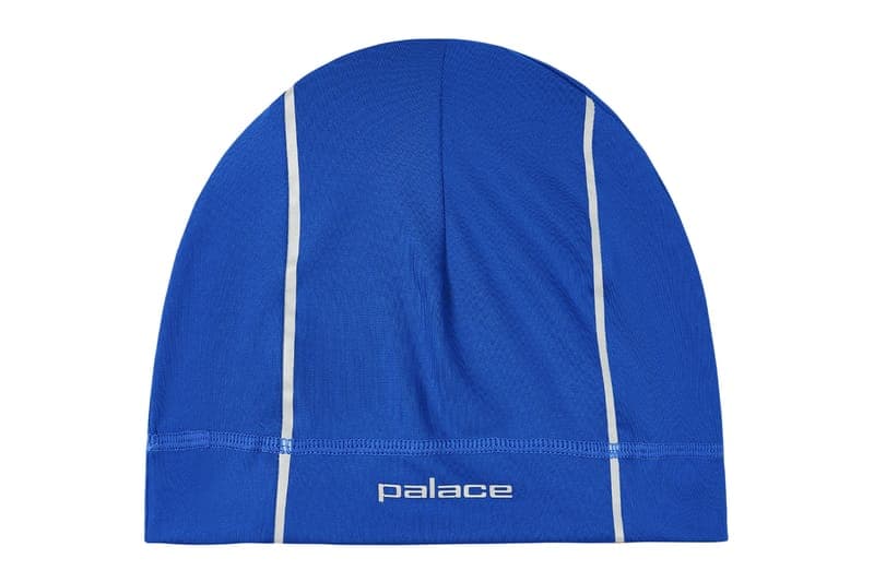 パレス スケートボード 2024年秋コレクション発売アイテム Week 6 Palace Skateboards Fall 2024 Drop 6 Release Info date store list buying guide photos price