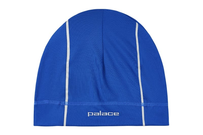 パレス スケートボード 2024年秋コレクション発売アイテム Week 6 Palace Skateboards Fall 2024 Drop 6 Release Info date store list buying guide photos price