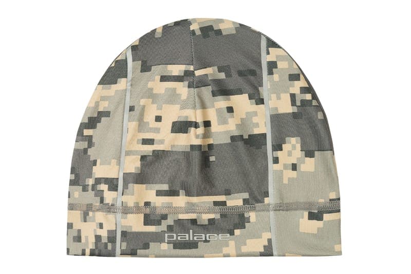 パレス スケートボード 2024年秋コレクション発売アイテム Week 6 Palace Skateboards Fall 2024 Drop 6 Release Info date store list buying guide photos price