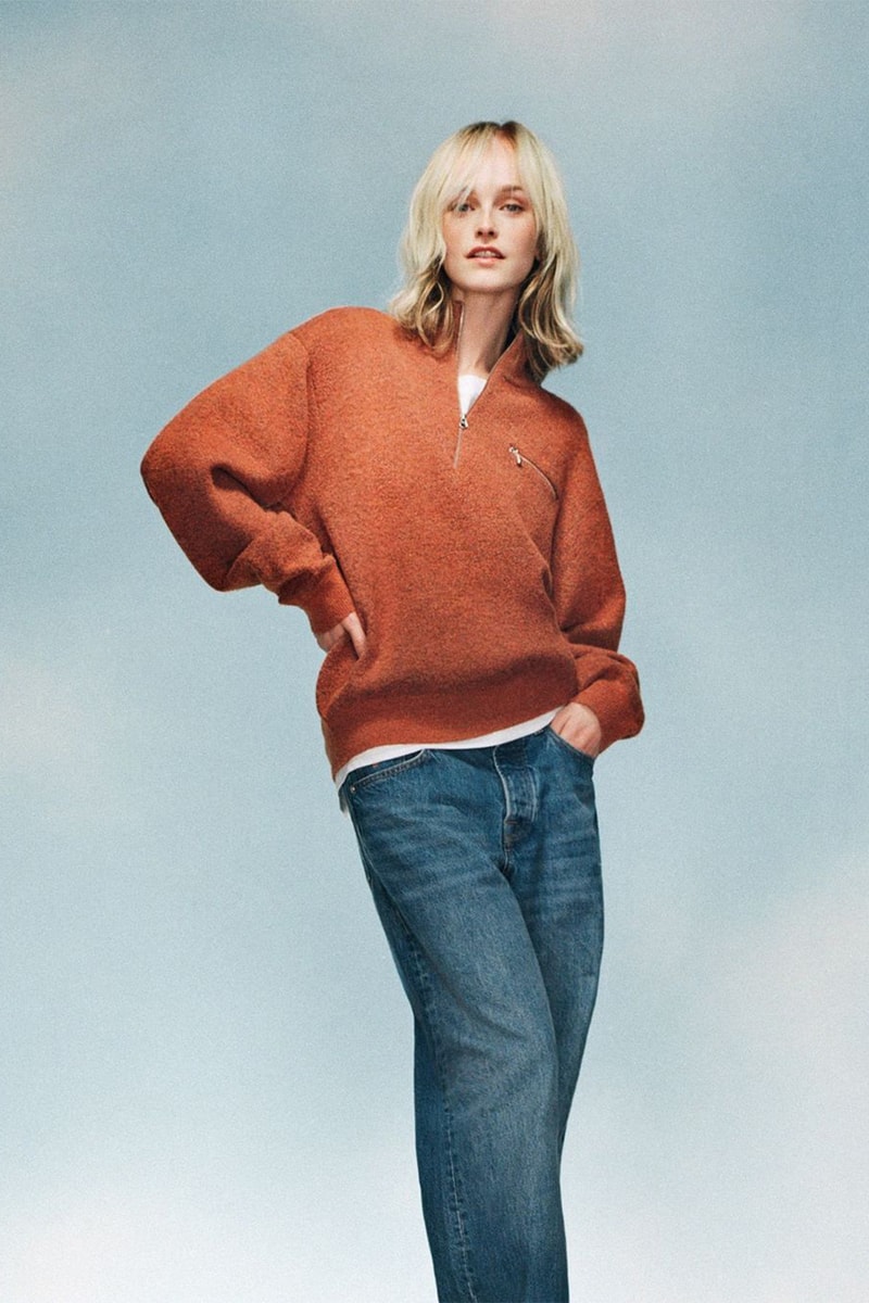 ステューシー 2024年秋コレクションのデリバリー第2弾が到着 STÜSSY FALL 2024 Collection second delivery info