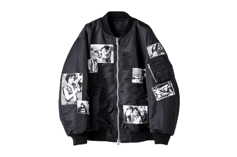 TAKAHIROMIYASHITATheSoloist. から直営店6周年を記念した限定アイテムが登場