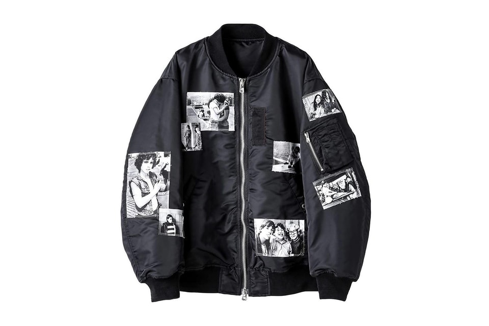 takahiromiyashitathesoloist-  