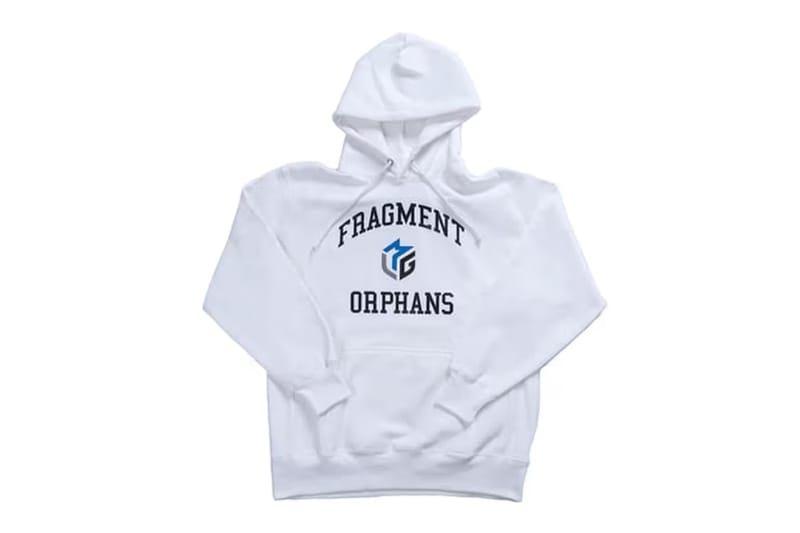 Mリーグと藤原ヒロシ主宰のフラグメント デザインが第2弾となるコラボレーションを発表 fragment design and M.League Ready Electric Mahjong Table