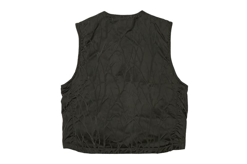 PALACE SKATEBOARD が PORTER と2度目のコラボレーション　パレススケートボード　ポーター