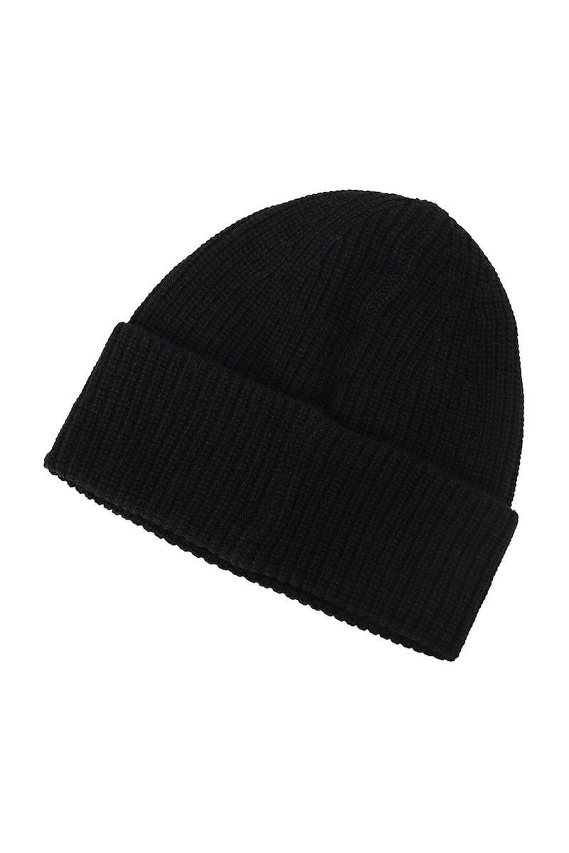 ワイルドサイドヨウジヤマモトがピレネックスとの初となるコラボレーションを発表 wildside yohji yamamoto pyrenex collab items release info