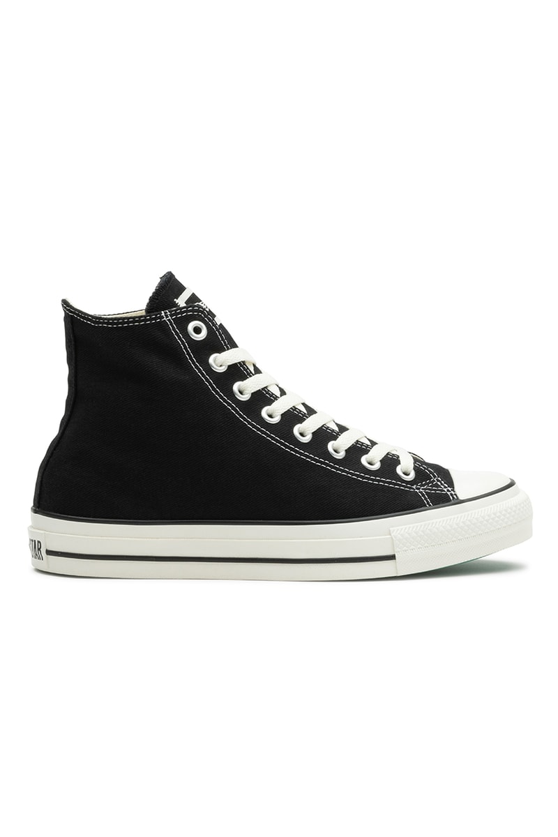 コンバースxニューエラが2024年秋冬シーズンのコラボモデル2型を発売 converse new era collab model release info