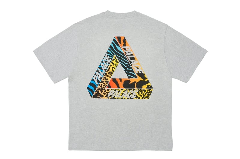 パレス スケートボード 2024年秋コレクション発売アイテム Week 7 Palace Skateboards Fall 2024 Drop 7 Release Info date store list buying guide photos price