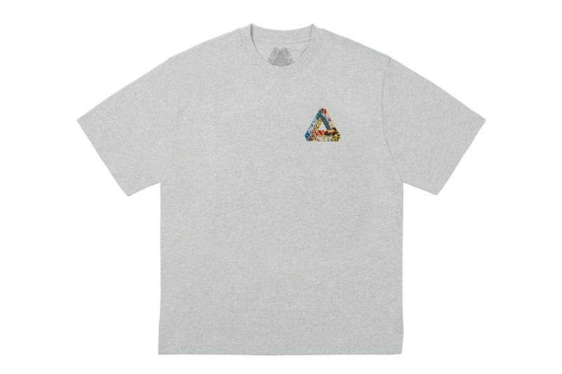 パレス スケートボード 2024年秋コレクション発売アイテム Week 7 Palace Skateboards Fall 2024 Drop 7 Release Info date store list buying guide photos price