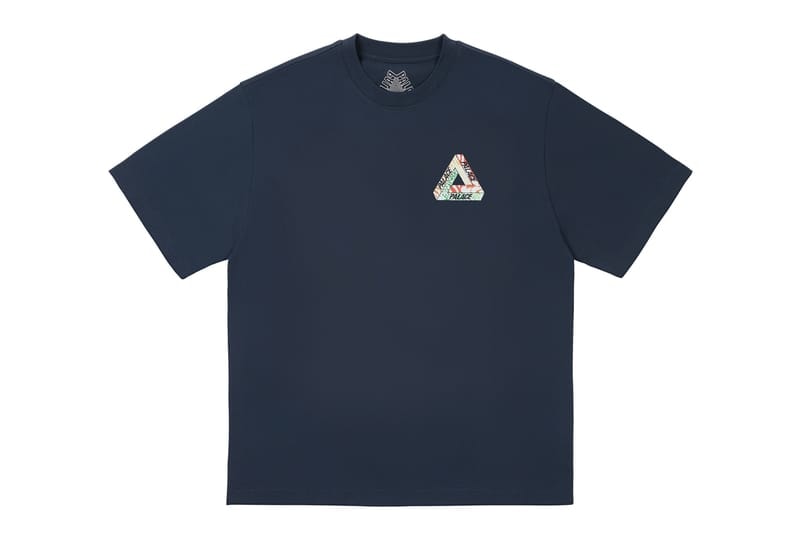 パレス スケートボード 2024年秋コレクション発売アイテム Week 7 Palace Skateboards Fall 2024 Drop 7 Release Info date store list buying guide photos price