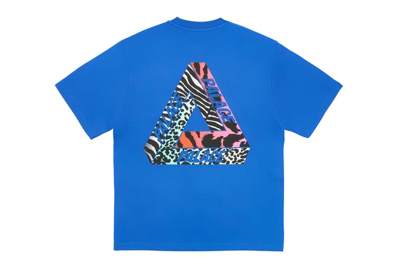 パレス スケートボード 2024年秋コレクション発売アイテム Week 7 Palace Skateboards Fall 2024 Drop 7 Release Info date store list buying guide photos price