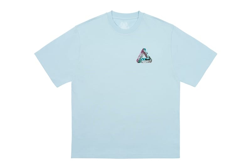 パレス スケートボード 2024年秋コレクション発売アイテム Week 7 Palace Skateboards Fall 2024 Drop 7 Release Info date store list buying guide photos price
