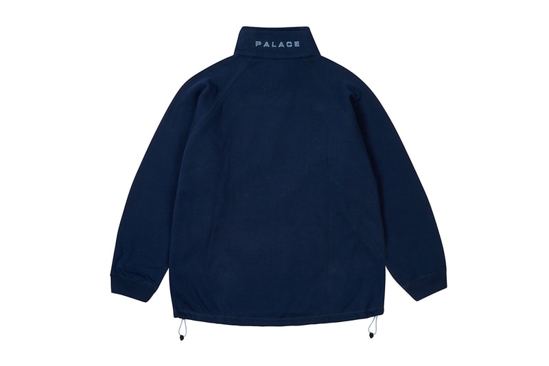 パレス スケートボード 2024年秋コレクション発売アイテム Week 7 Palace Skateboards Fall 2024 Drop 7 Release Info date store list buying guide photos price