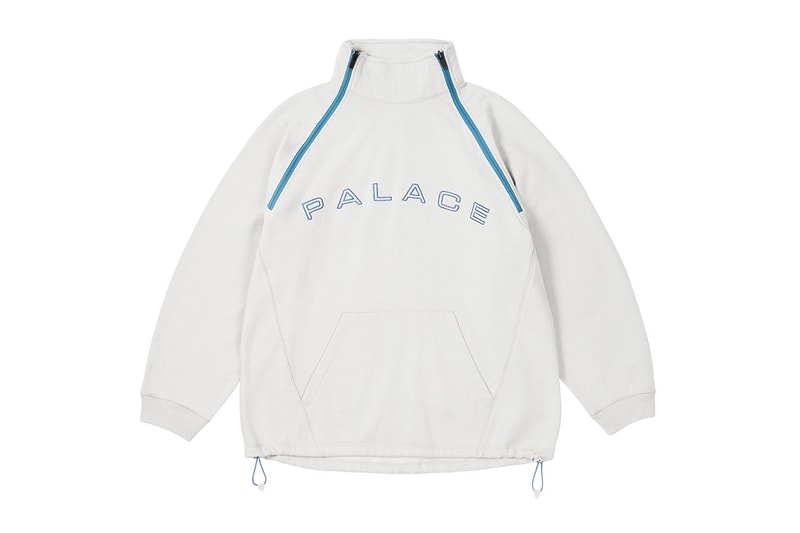 パレス スケートボード 2024年秋コレクション発売アイテム Week 7 Palace Skateboards Fall 2024 Drop 7 Release Info date store list buying guide photos price
