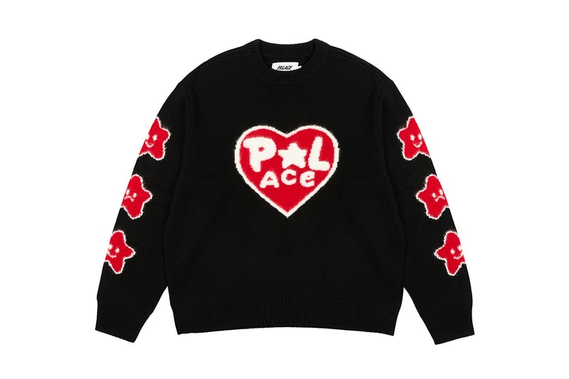 パレス スケートボード 2024年秋コレクション発売アイテム Week 7 Palace Skateboards Fall 2024 Drop 7 Release Info date store list buying guide photos price