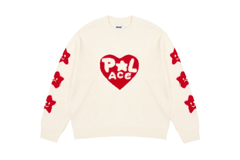 パレス スケートボード 2024年秋コレクション発売アイテム Week 7 Palace Skateboards Fall 2024 Drop 7 Release Info date store list buying guide photos price