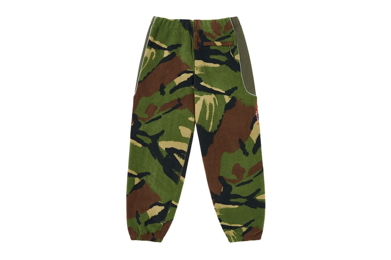 パレス スケートボード 2024年秋コレクション発売アイテム Week 7 Palace Skateboards Fall 2024 Drop 7 Release Info date store list buying guide photos price