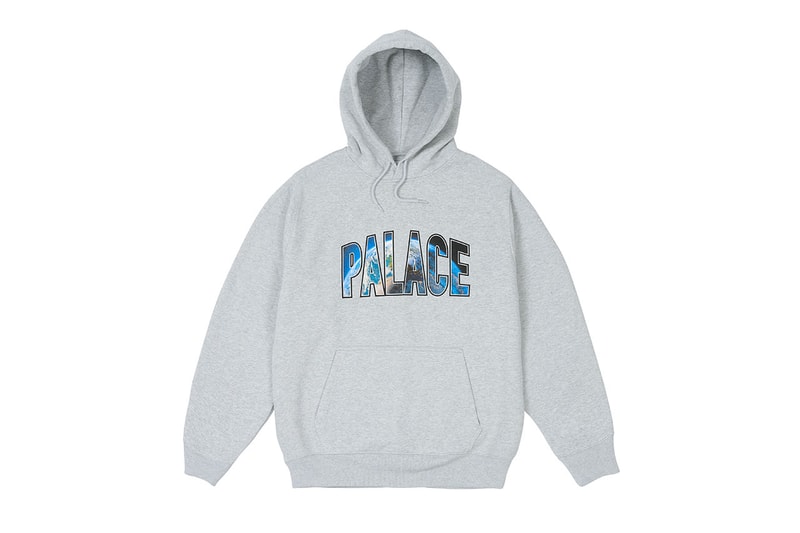 パレス スケートボード 2024年秋コレクション発売アイテム Week 7 Palace Skateboards Fall 2024 Drop 7 Release Info date store list buying guide photos price