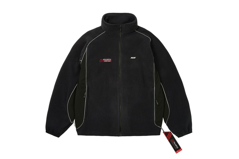 パレス スケートボード 2024年秋コレクション発売アイテム Week 7 Palace Skateboards Fall 2024 Drop 7 Release Info date store list buying guide photos price