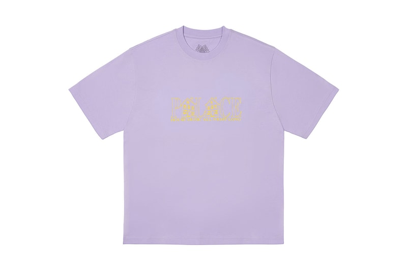 パレス スケートボード 2024年秋コレクション発売アイテム Week 7 Palace Skateboards Fall 2024 Drop 7 Release Info date store list buying guide photos price