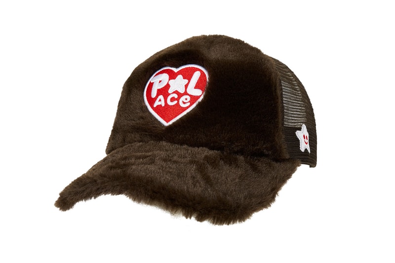 パレス スケートボード 2024年秋コレクション発売アイテム Week 7 Palace Skateboards Fall 2024 Drop 7 Release Info date store list buying guide photos price
