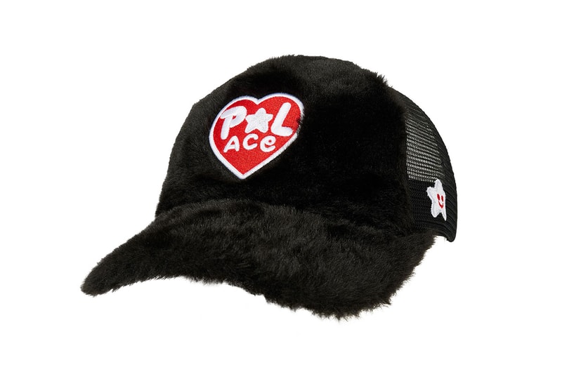 パレス スケートボード 2024年秋コレクション発売アイテム Week 7 Palace Skateboards Fall 2024 Drop 7 Release Info date store list buying guide photos price