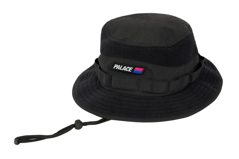 パレス スケートボード 2024年秋コレクション発売アイテム Week 7 Palace Skateboards Fall 2024 Drop 7 Release Info date store list buying guide photos price
