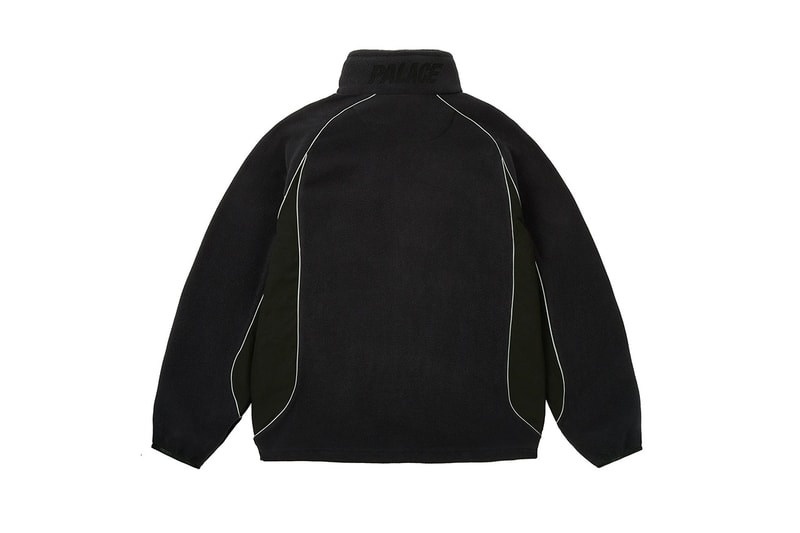 パレス スケートボード 2024年秋コレクション発売アイテム Week 7 Palace Skateboards Fall 2024 Drop 7 Release Info date store list buying guide photos price