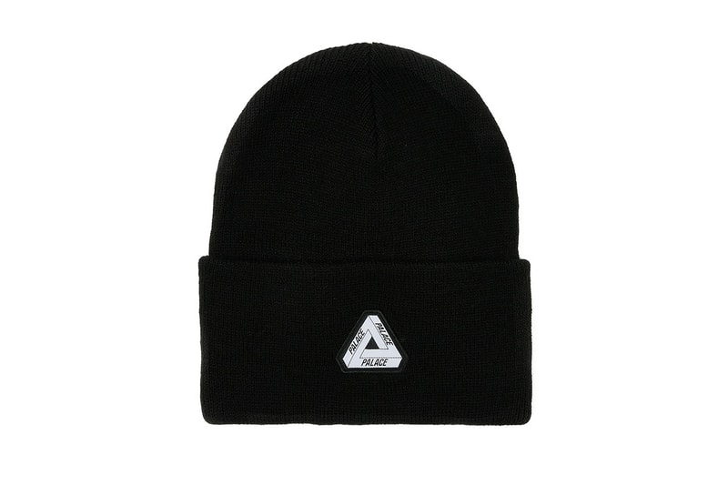 パレス スケートボード 2024年秋コレクション発売アイテム Week 7 Palace Skateboards Fall 2024 Drop 7 Release Info date store list buying guide photos price