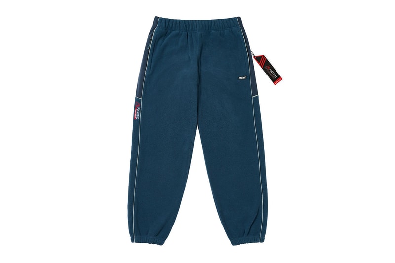 パレス スケートボード 2024年秋コレクション発売アイテム Week 7 Palace Skateboards Fall 2024 Drop 7 Release Info date store list buying guide photos price