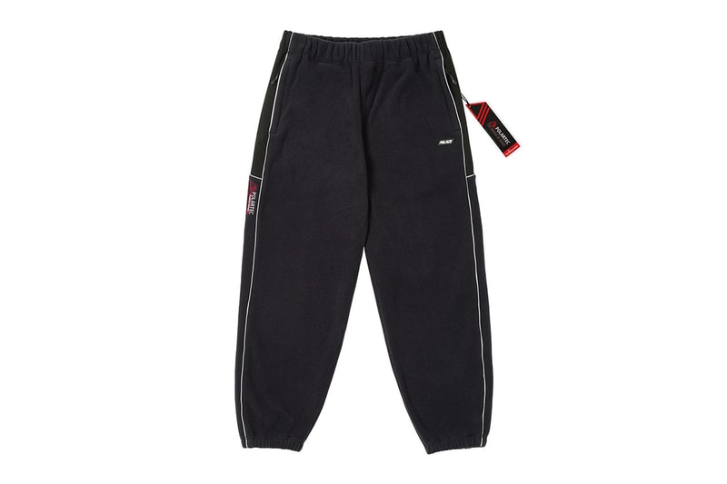 パレス スケートボード 2024年秋コレクション発売アイテム Week 7 Palace Skateboards Fall 2024 Drop 7 Release Info date store list buying guide photos price