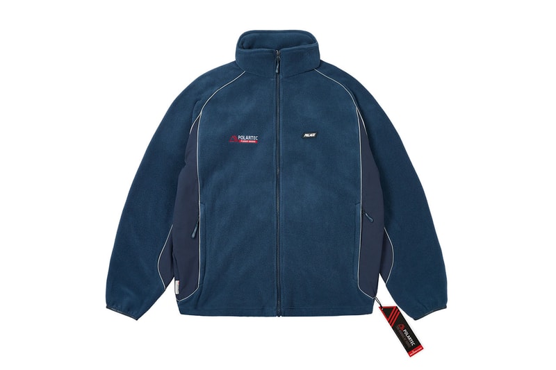 パレス スケートボード 2024年秋コレクション発売アイテム Week 7 Palace Skateboards Fall 2024 Drop 7 Release Info date store list buying guide photos price