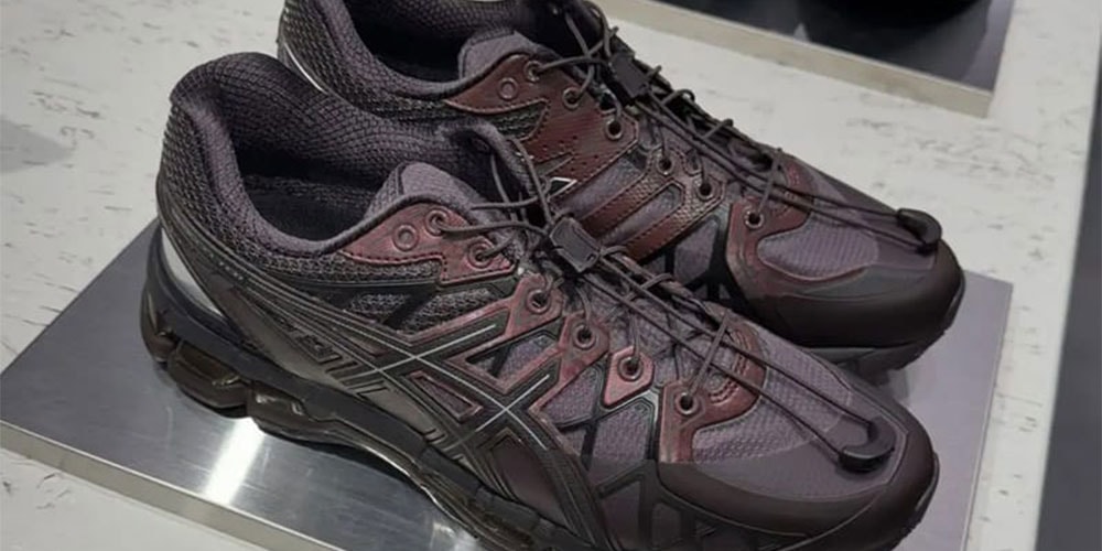 unaffected-asics-gel-kayano-20 