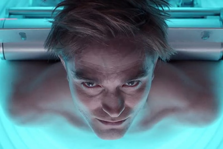 ポン・ジュノ監督の SF コメディ『ミッキー17』の最新予告映像が公開