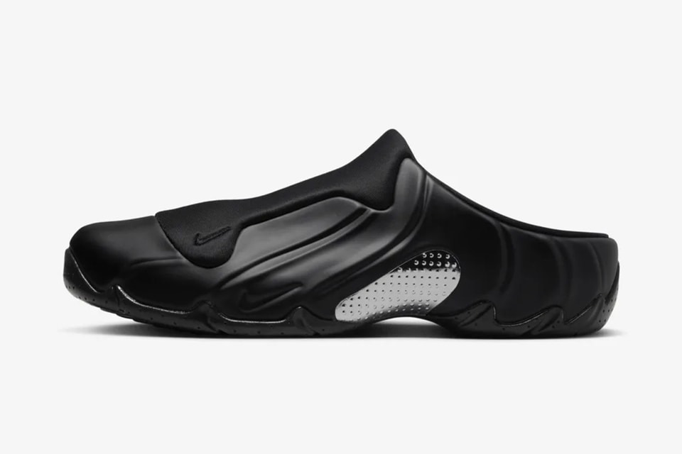 nike-clogposite-black-silver- 