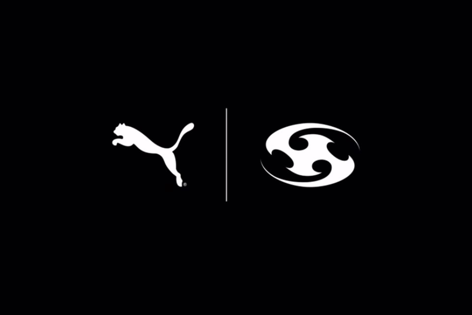 san-san-gear-puma-collbo-model 