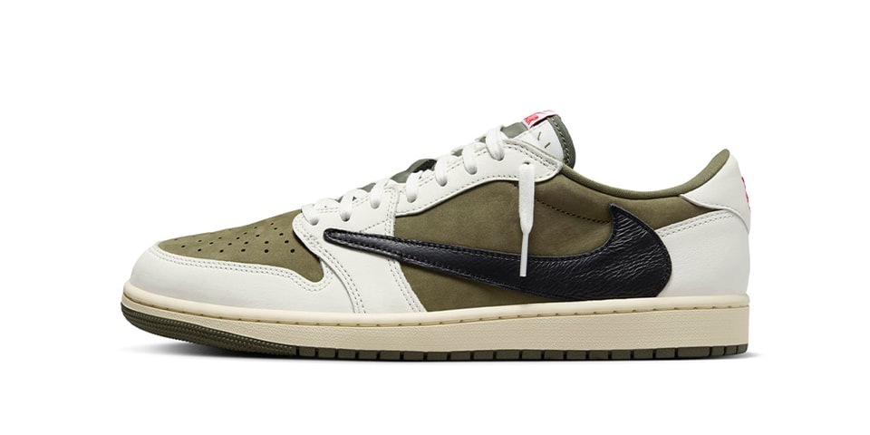 travis-scott-air-jordan-1-low- 