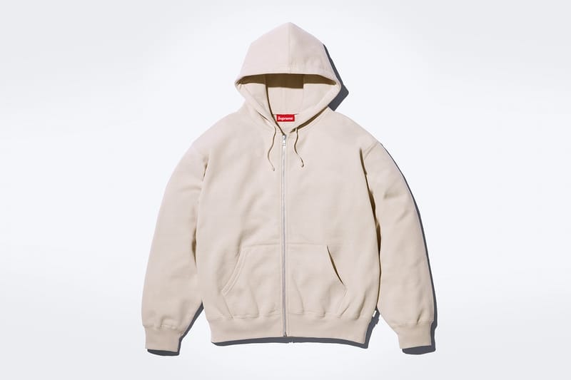 シュプリームが『スラッシャー』との最新コラボカプセルコレクションを発表 sacai NEW ERA® Gonz release info