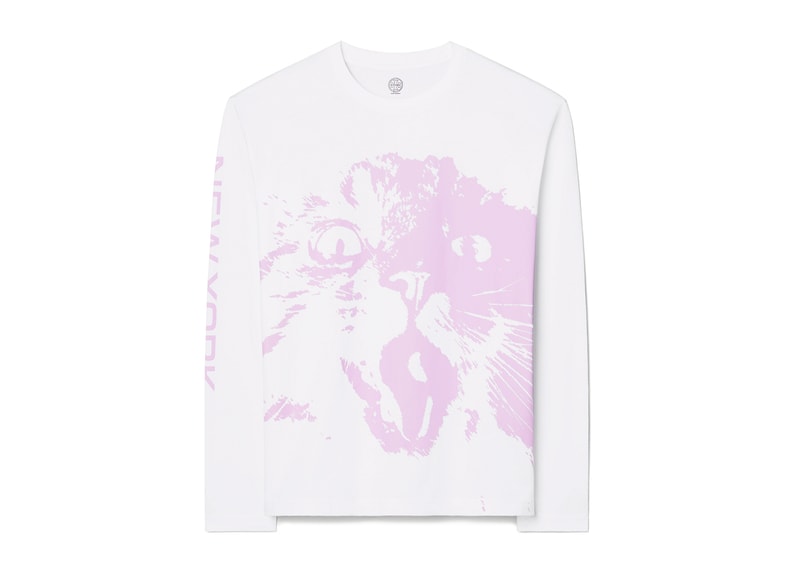 トーリーバーチが渋谷パルコにてポップアップストア アニマルストアをオープン tory burch parco animal house popup store open info