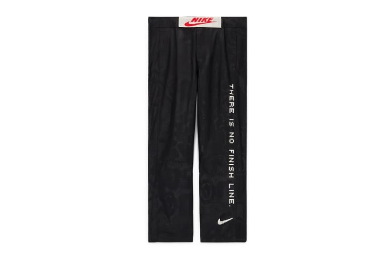 ナイキxカクタスプラントフリーマーケットより最新のコラボカプセルが発売 Nike and Cactus Plant Flea Market Drop Pixelated Hockey Gear goalie jersey reversible hockey jersey cpfm home away jersey set 
