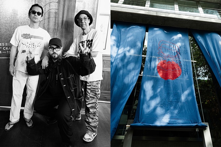 イスタンブール発 Les Benjamins が主催するトルコと日本の外交100周年を祝したスペシャルイベントを現地レポート