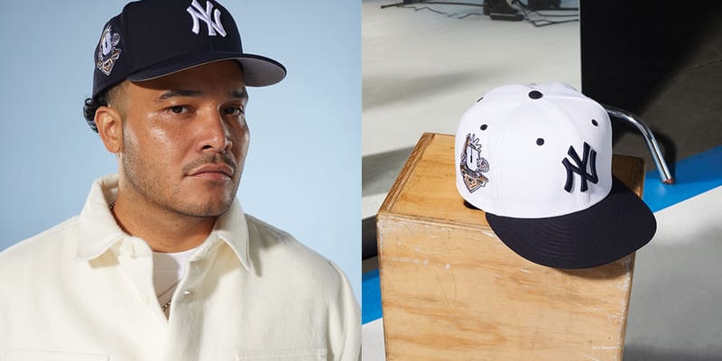 90s Y2K NIKE Yankees コラボ フェイド gray MLB 90s Y2K NIKE Yankees コラボ フェイド gray MLB - メルカリ