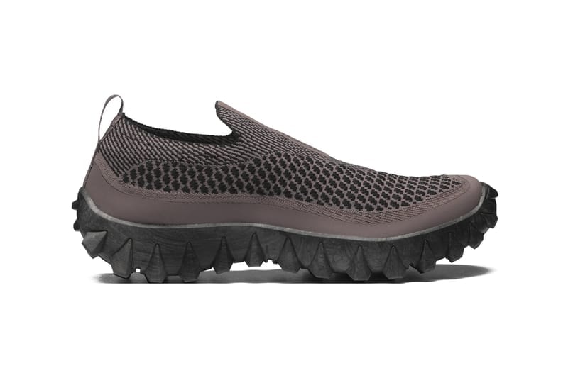 サロモンから新たな全天候型モデル2型が登場 salomon snowclog alpinway advanced release information